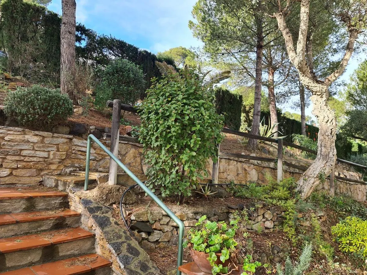 Apartment Apartment, Short Walk To The Beach Calella De Palafrugell