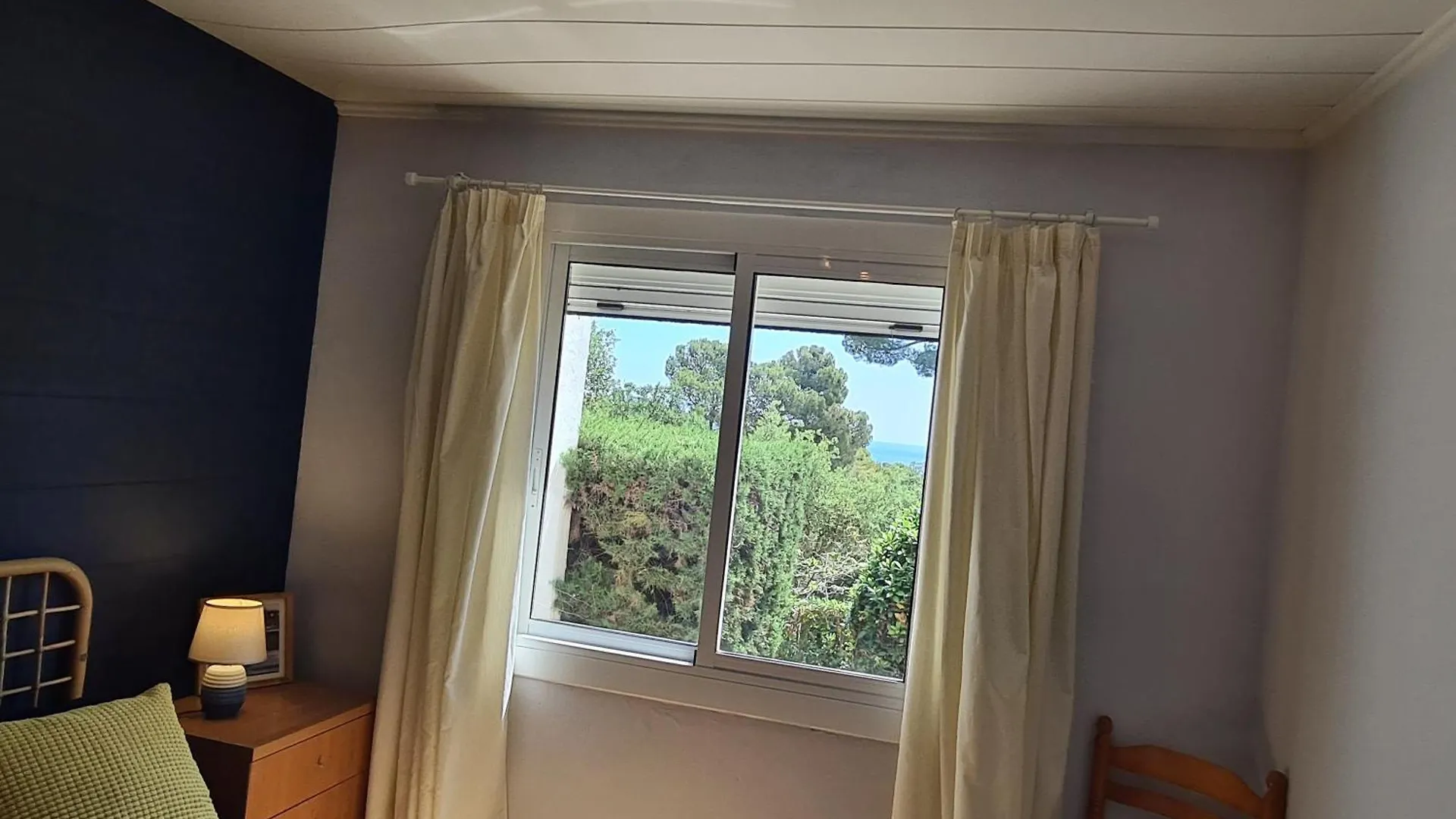 Apartment Apartment, Short Walk To The Beach Calella De Palafrugell