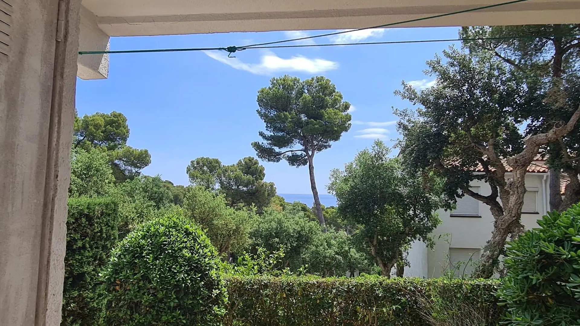 Apartment Apartment, Short Walk To The Beach Calella De Palafrugell