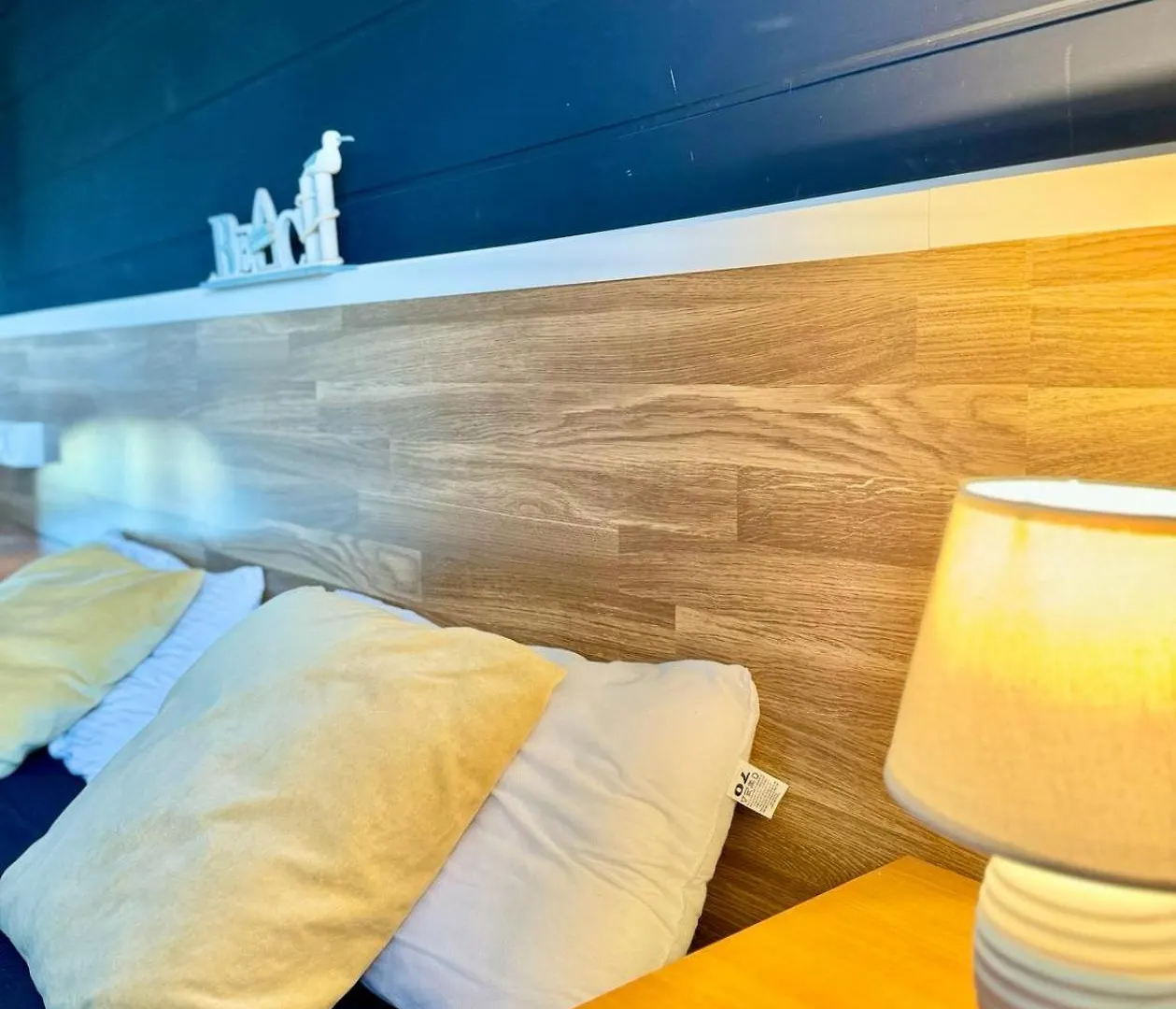 Apartment, Short Walk To The Beach Calella De Palafrugell