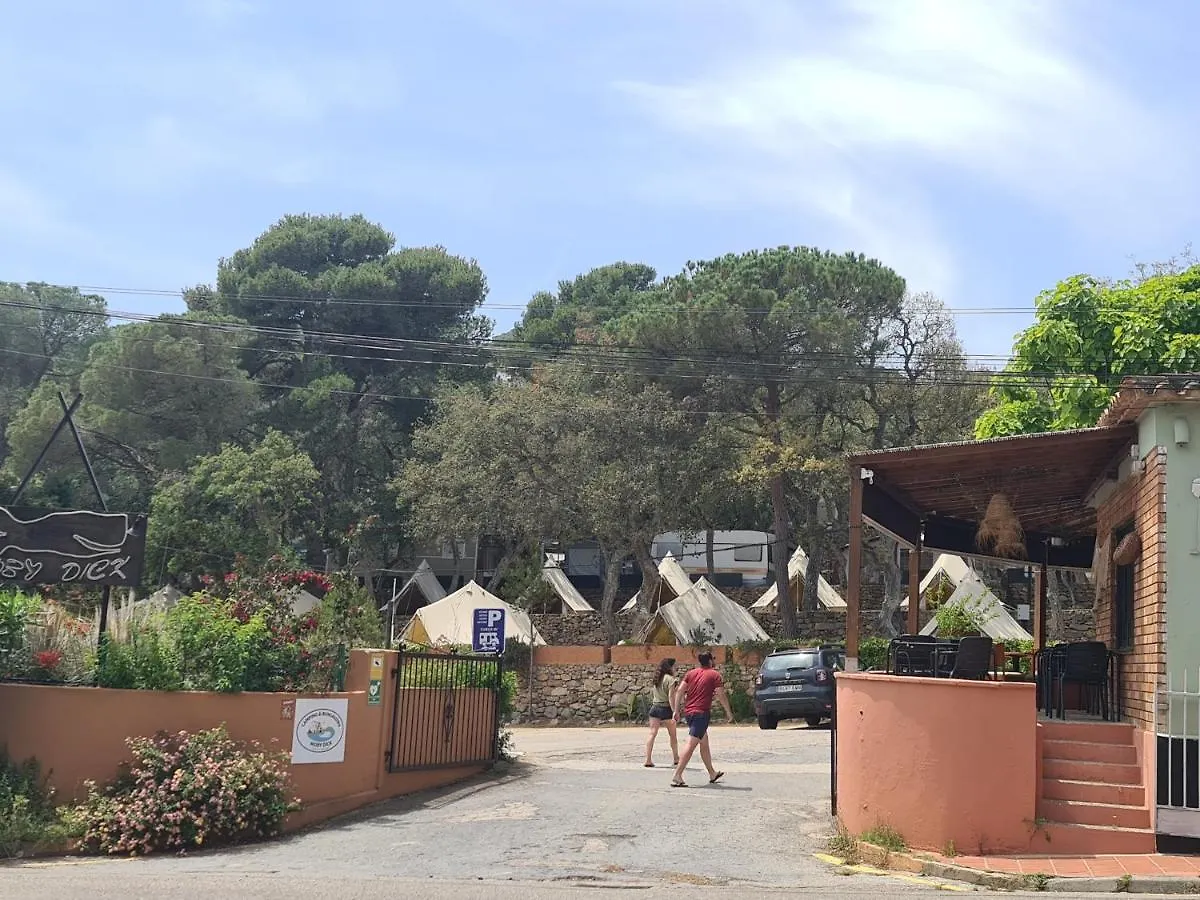 Apartment, Short Walk To The Beach Calella De Palafrugell Apartment